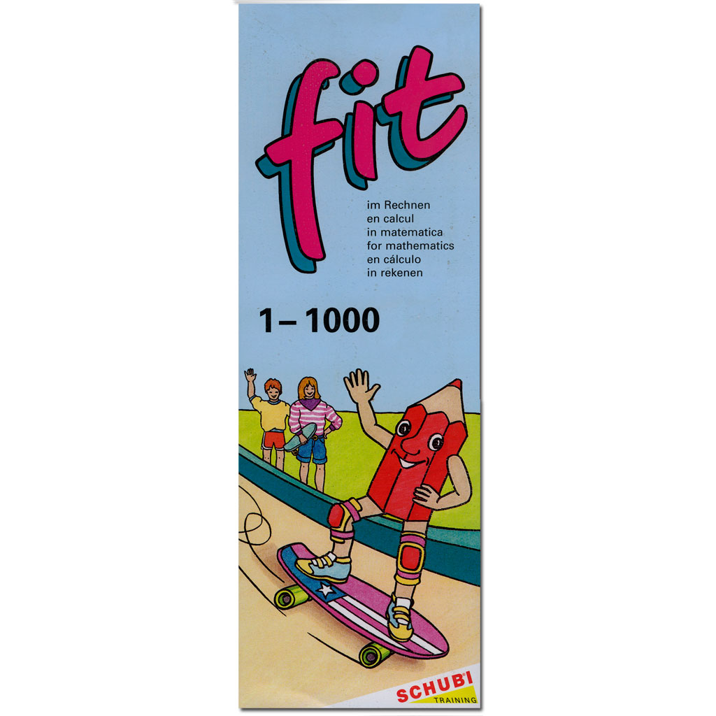 temp36366a-fit-rechnen-bis-1000jSerLRaEQOm3b fit im Rechnen - bis 1000