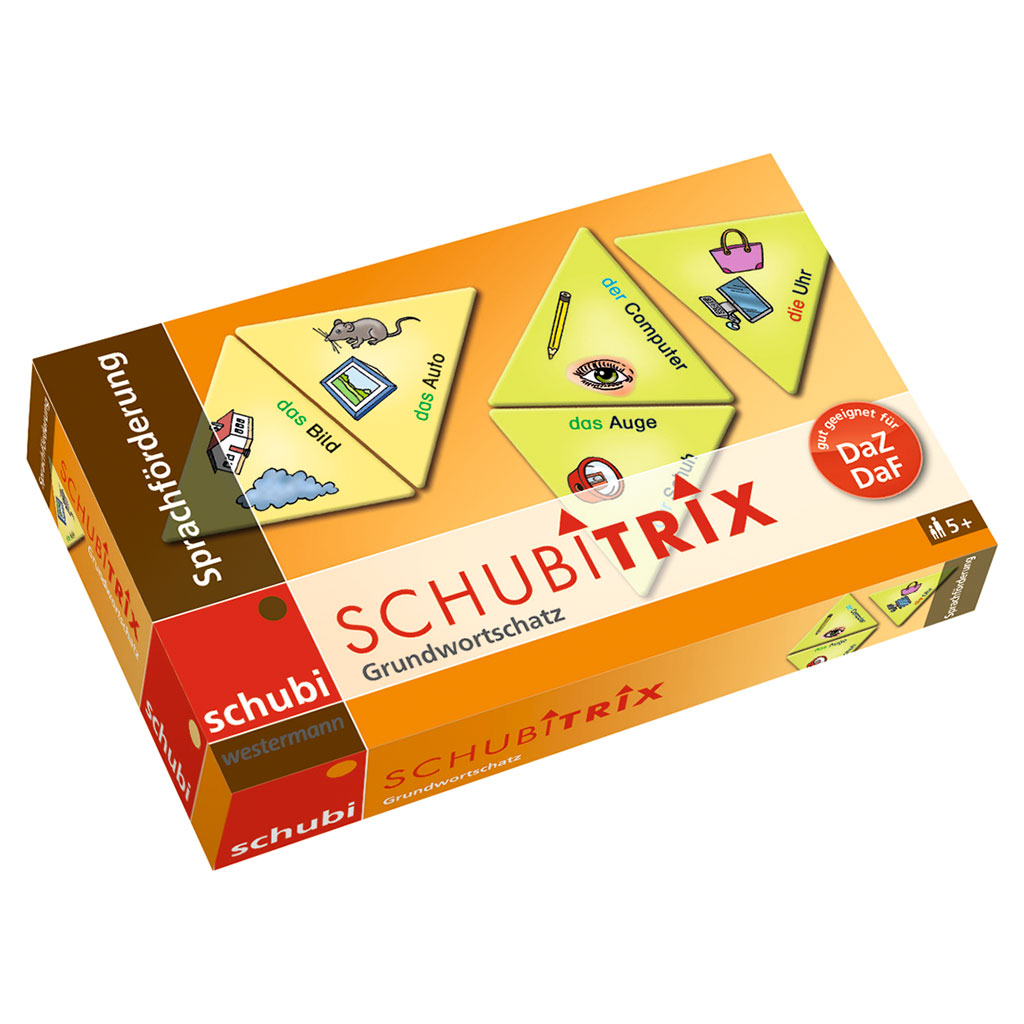 tempschubi_trix_grundwortschatz_wiemann_lehrmittel_31416o9Kj6GCHj6Jil Auf diesem Bild ist das Produkt mit der Art.Nr.: W-31416 zu sehen