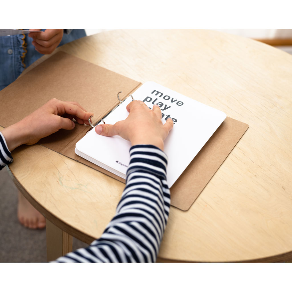 stapelstein® Play Cards stapelstein® Play Cards