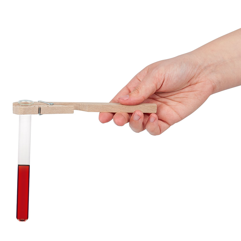 Auf diesem Bild ist das Produkt mit der Art.Nr.: W-50388 zu sehen