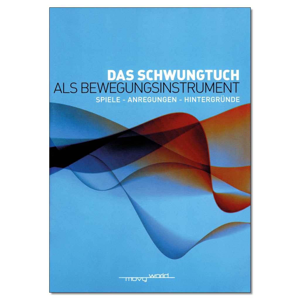 temp60619-das-schwungtuch-als-bewegungsinstrument-bucha3F0dljZPPLEv Schwungtuch - Ø 185 cm (inkl. Buch)