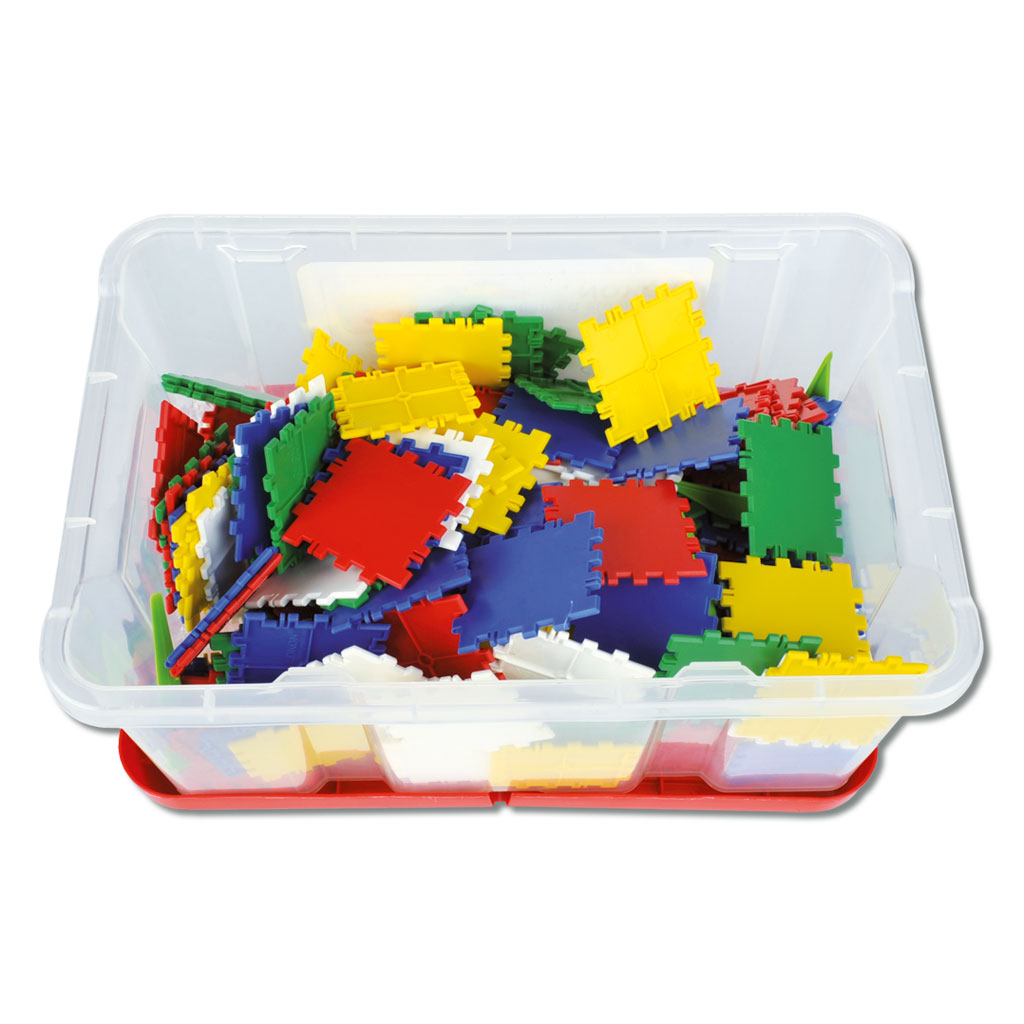 temp30050-lokon-geometriebauteile-klassensatz-aHvOLV5gg7tUio LOKON Geometriebauteile