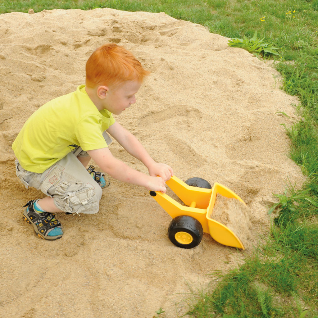 temp82030-sandbagger_personzNW6haGuTJIjT Sandbagger