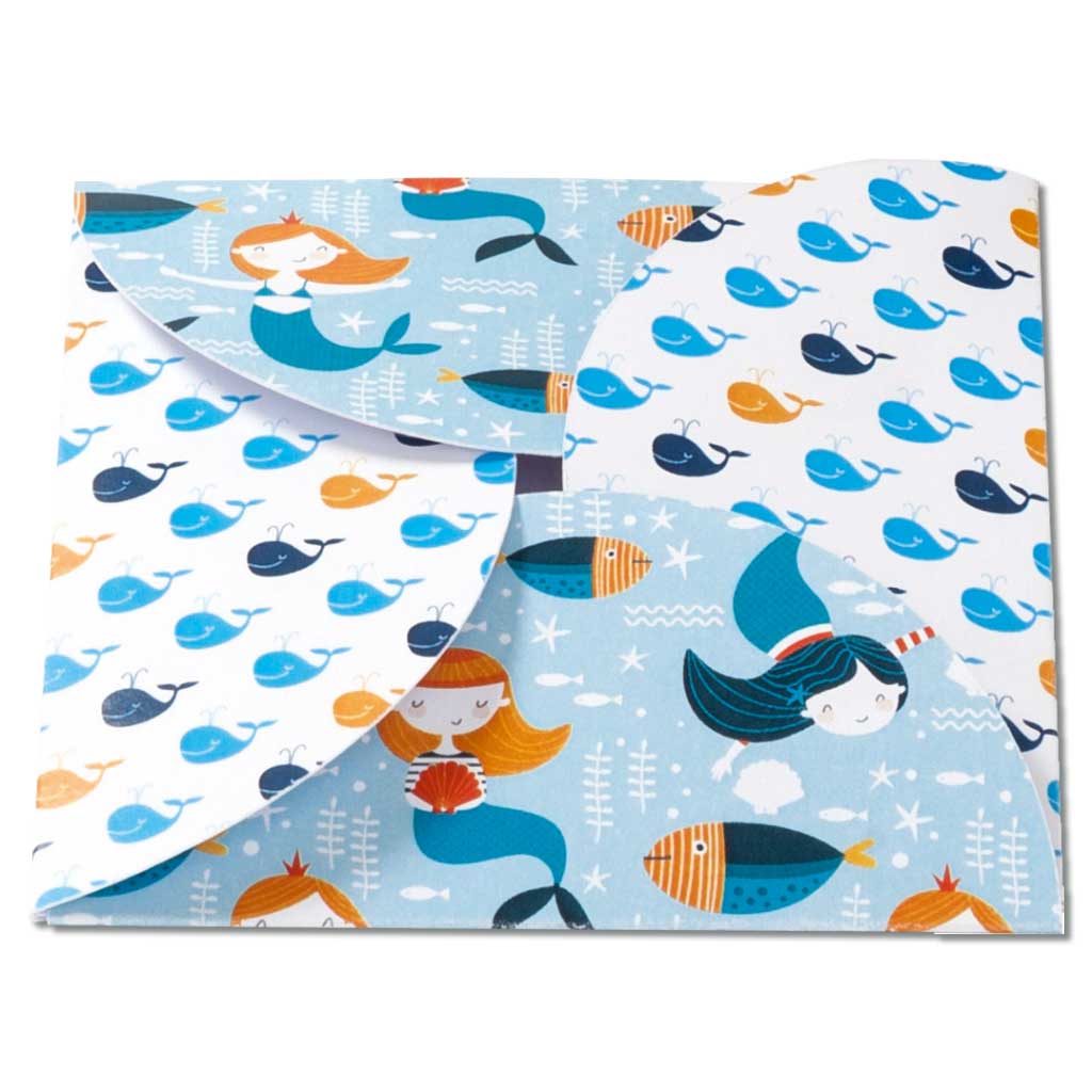 Folia® Motivkarton Kids und Graffiti Folia® Motivkarton Kids und Graffiti