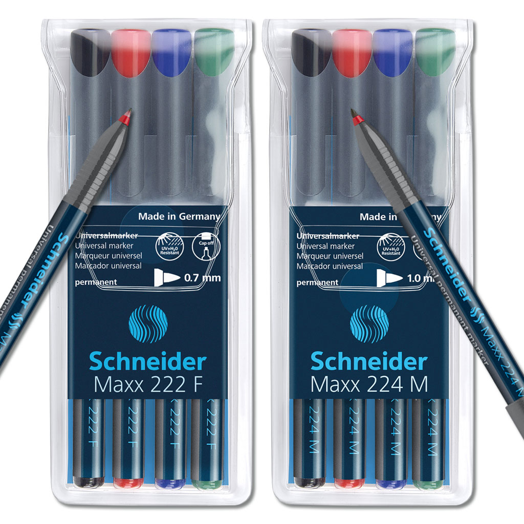 tempm-4045-wasserfeste-folienschreiber-fein-mittel-4-farbenBvNoc3f0P1ISq Auf diesem Bild ist das Produkt mit der Art.Nr.: M-4045 zu sehen