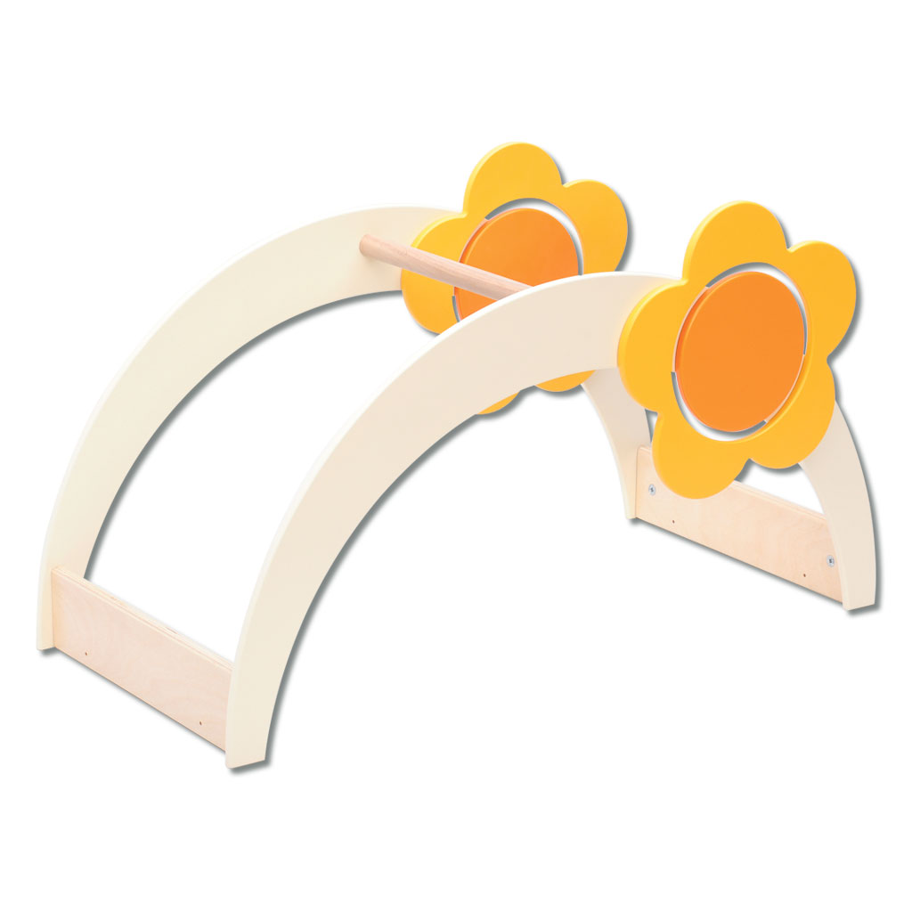 temp44251-cool-kita-kids-gestell-dach-bogen-mit-blume5CFTnnROWXpap KITA-KIDS Gestell Dach „Bogen mit Blume“