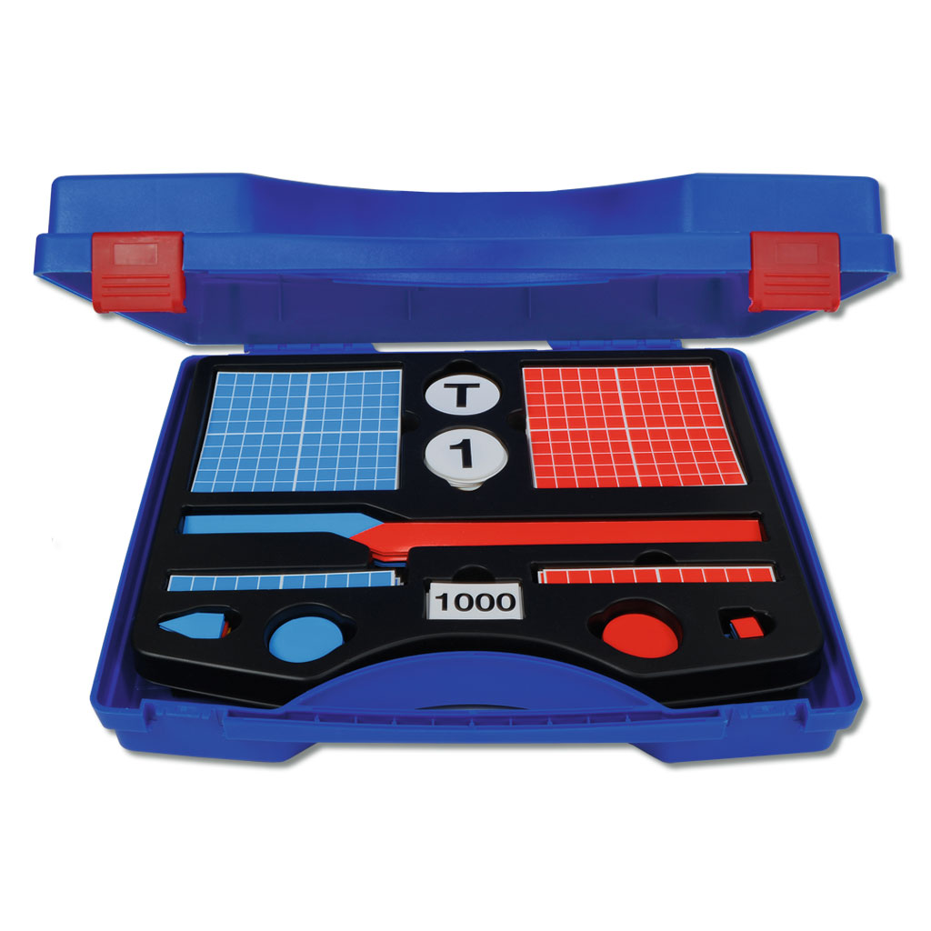 temp30794-tausender-demo-kofferoeJ7Bp70Jsiqa Auf diesem Bild ist das Produkt mit der Art.Nr.: W-30794 zu sehen