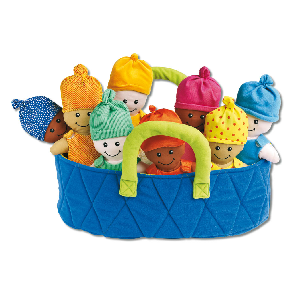 temp80581-fuehlpueppchenzkP6iwtxkfQ4e 8 Fühlpüppchen