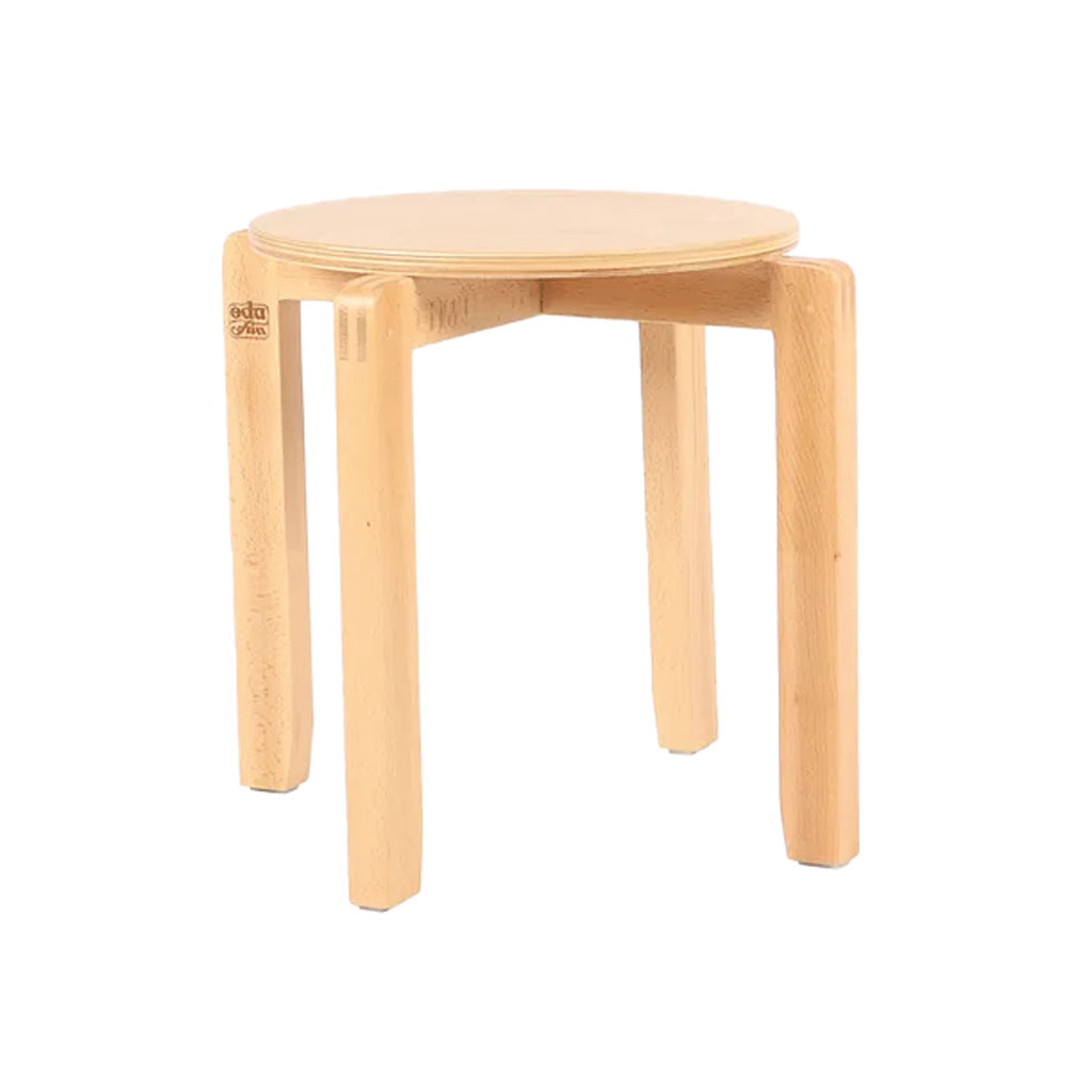 Stapelhocker