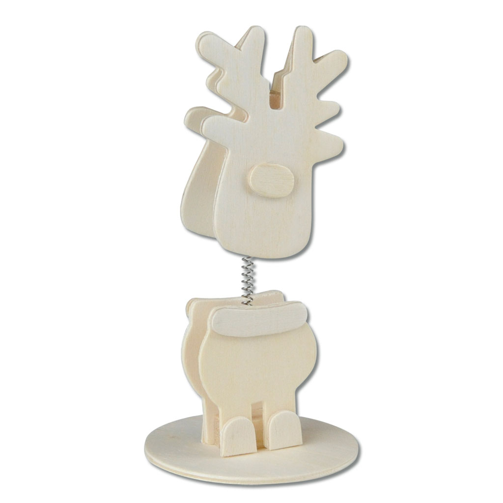 temp92288_zettelhalter_rentierf3OyzM0x9hwdv Zettelhalter, blanko, 1 Stück
