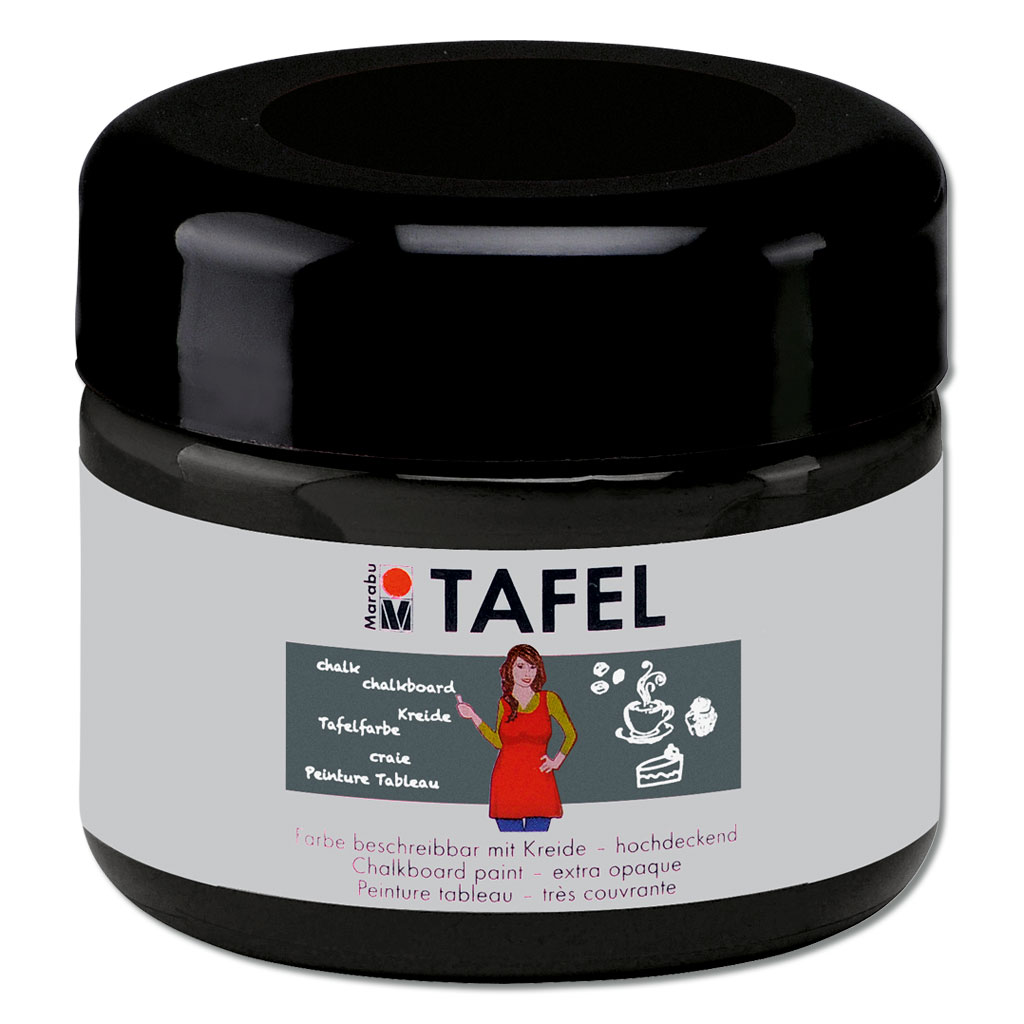temp91704-175-marabu-tafelfarbe-ebenholzA22XLDVDMraLR Marabu Tafel Tafelfarbe, 225 ml