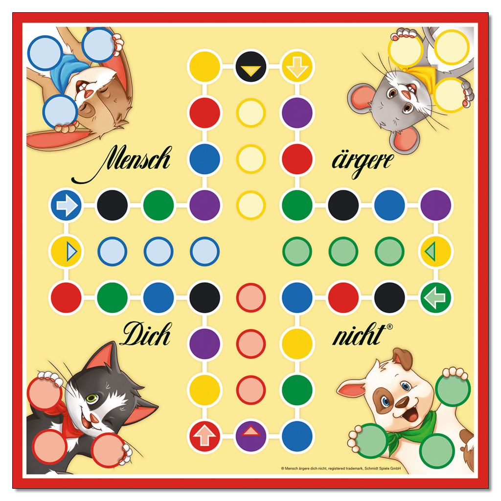 temp82211b-kinderspiele-klassikeroOHYM0Knpcm7a Kinderspiele Klassiker