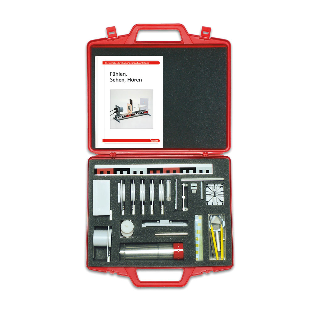 temp217827xnlVnmQeLqiF Gerätesatz „Fühlen, Sehen und Hören“