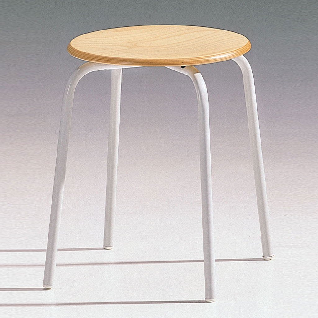 temp4836VJ2vj1JEd9cog Auf diesem Bild ist das Produkt mit der Art.Nr.: M-4836 zu sehen