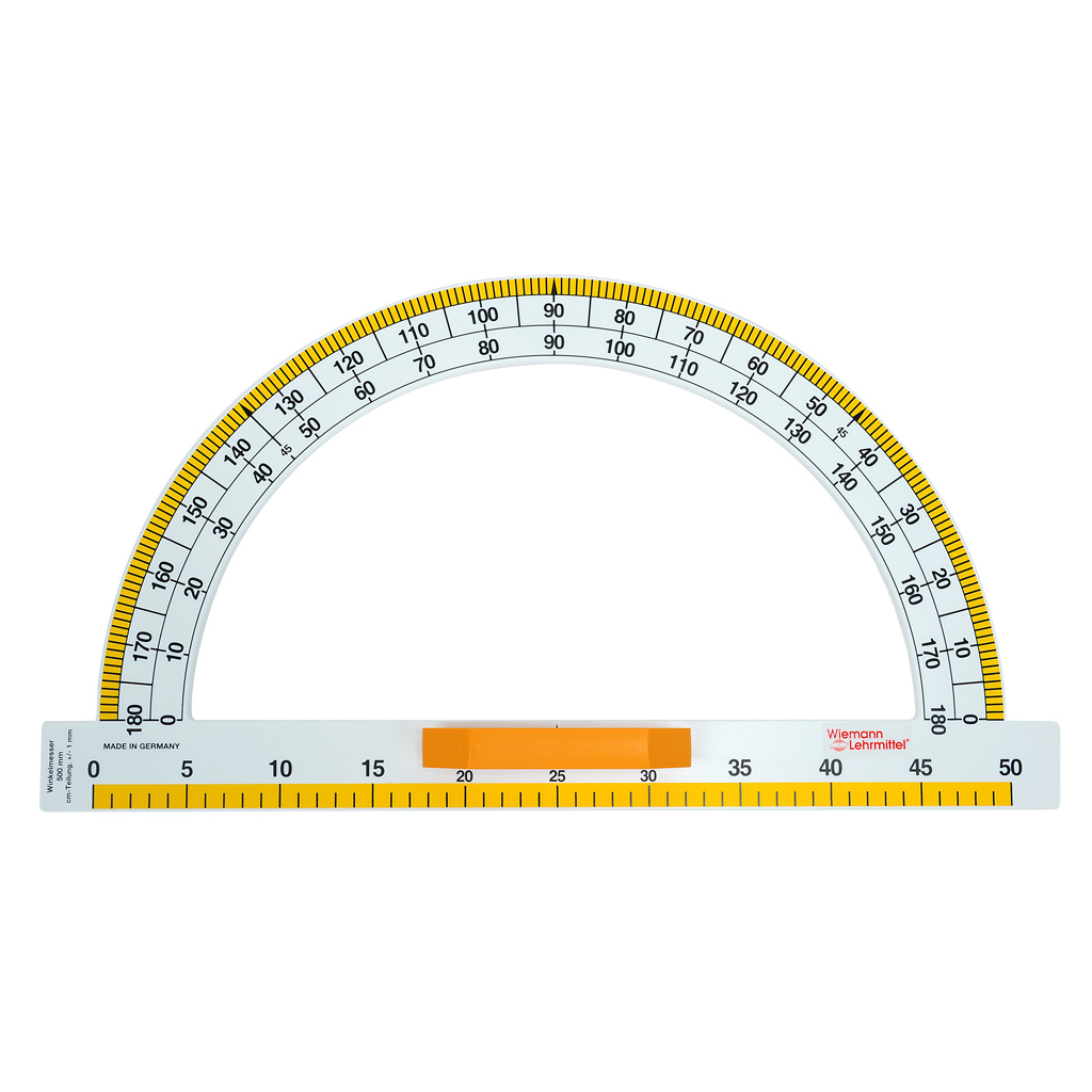 tempwinkelmesser_wiemann_lehrmittel_31307 Auf diesem Bild ist das Produkt mit der Art.Nr.: W-31307 zu sehen