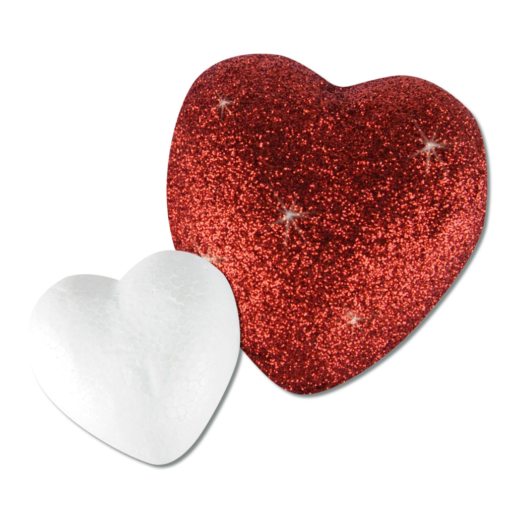 tempm92217-styroporherzen98YepoBCWtxxt Auf diesem Bild ist das Produkt mit der Art.Nr.: M-92217 zu sehen