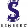 Senseez