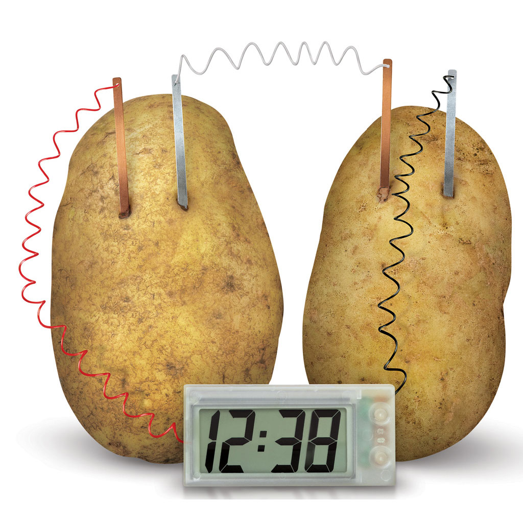 temp72026G5E7GDbZ1rceI Kartoffeluhr