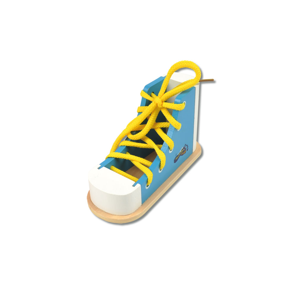 temp80583b-faedelschuhk4kavuWO3hT87 Fädelschuh