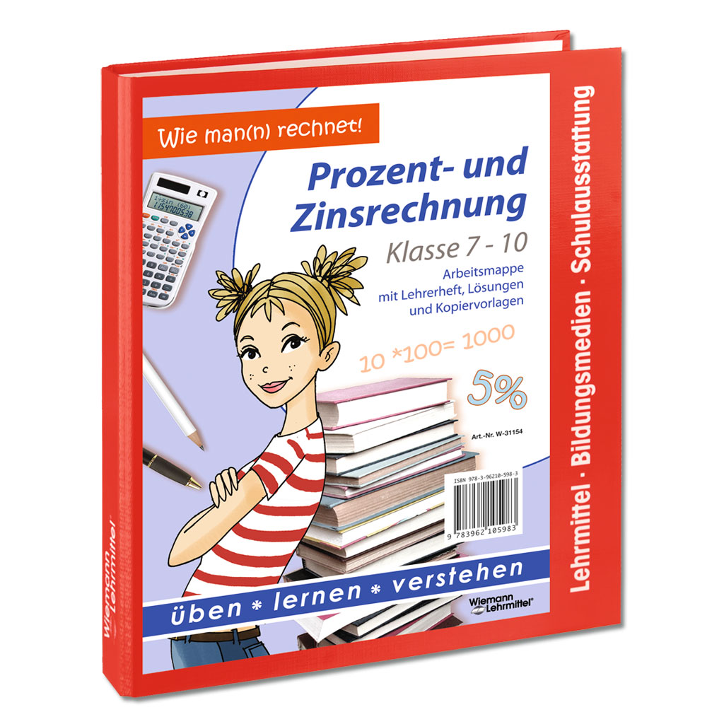 temp31154-prozent-und-zinsrechnung-arbeitsmappe_ordnerW9k8KhpLlWafD Arbeitsmappe Prozent- und Zinsrechnung