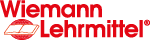 Wiemann Lehrmittel Wiemann Lehrmittel