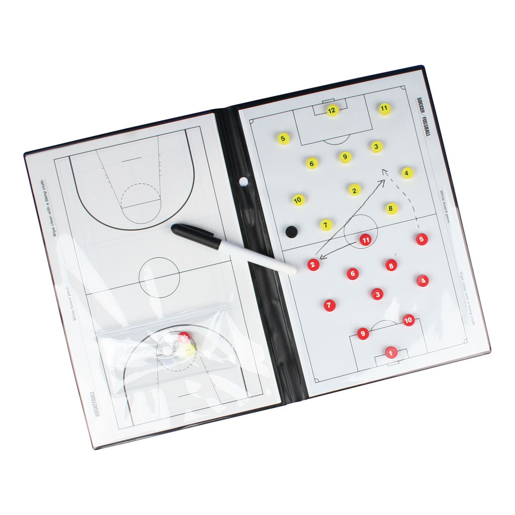 temp60456a1VNw1bgOxjoF Magnetic Tactic-Board