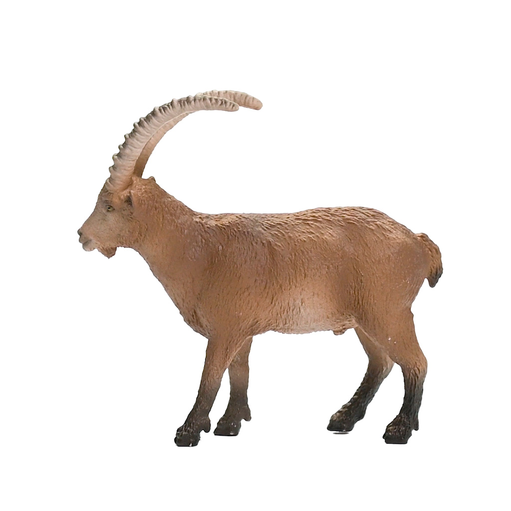 Schleich® Steinbock