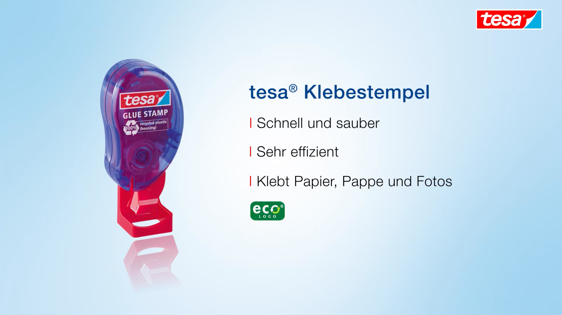 Video_zu_W-93140_Klebestempel_Wiemann-Lehrmittel