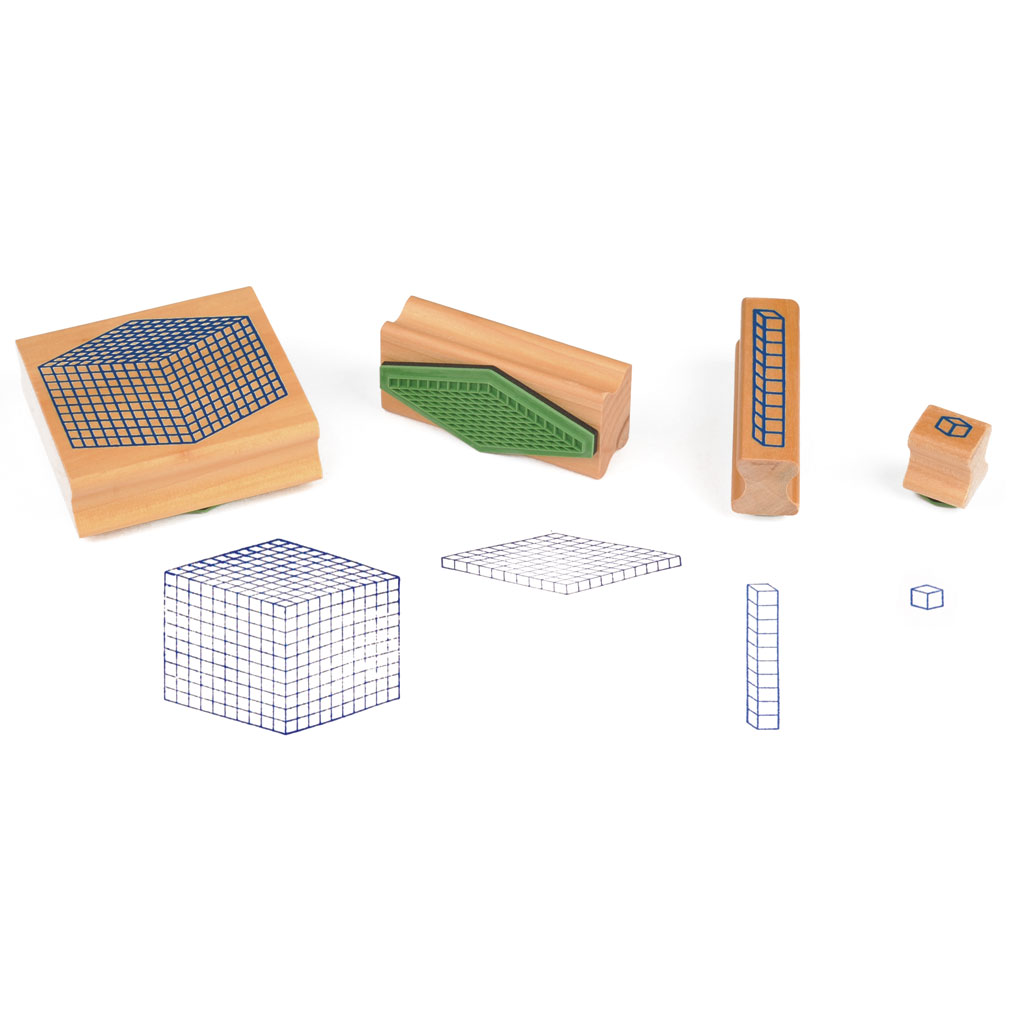 Auf diesem Bild ist das Produkt mit der Art.Nr.: W-30796 zu sehen