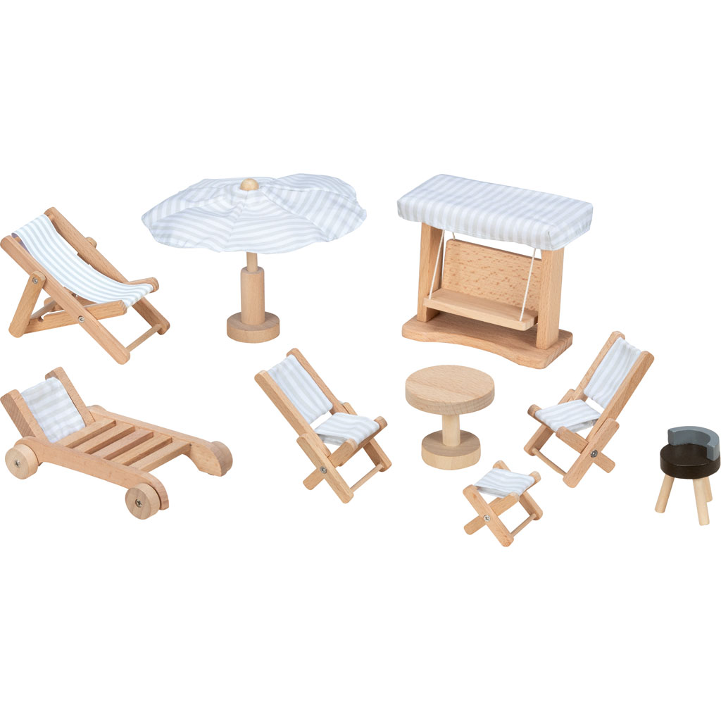 Auf diesem Bild ist das Produkt mit der Art.Nr.: W-84085 zu sehen