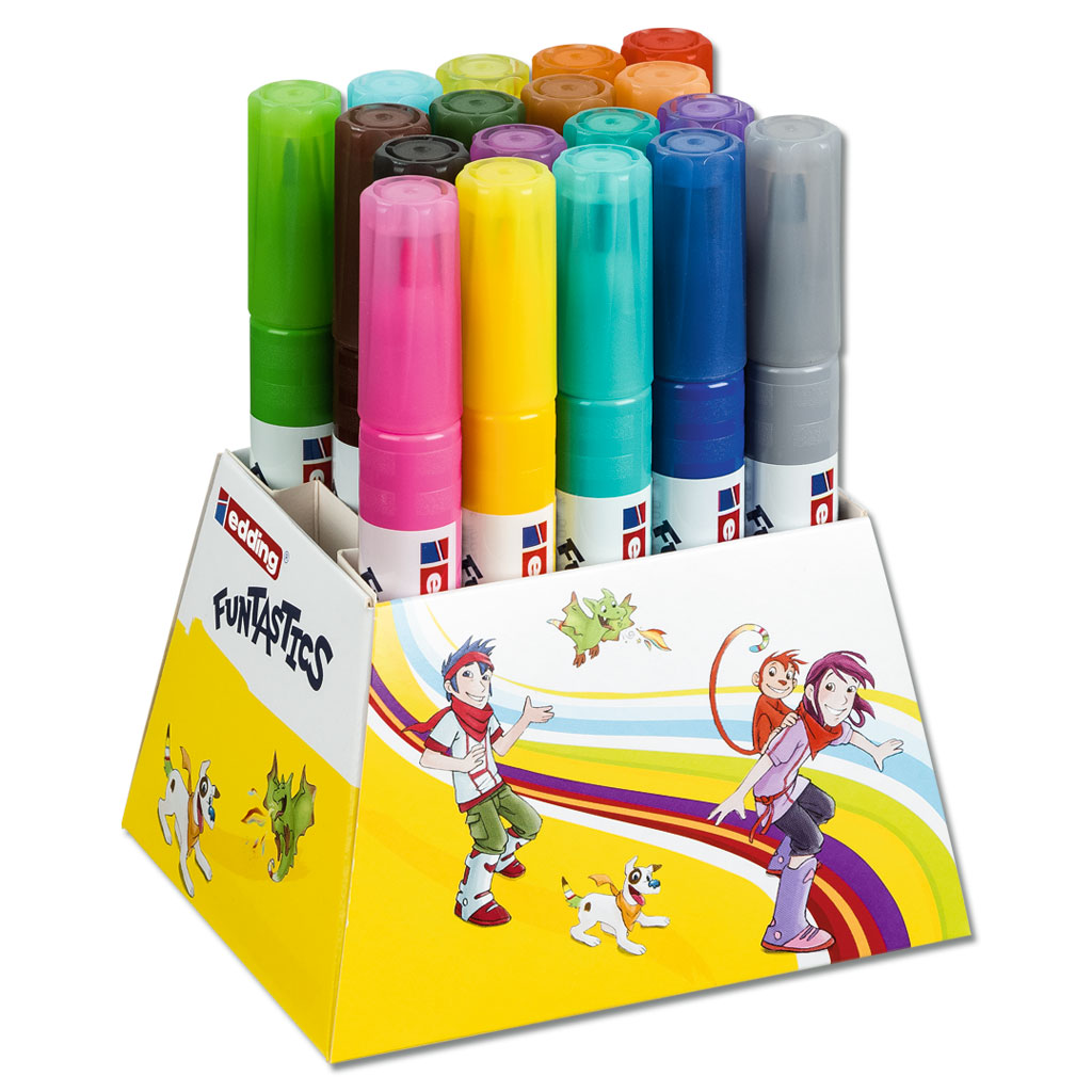 temp92852-funtastics_fasermaler_dick_packung_offenv2Fnw1vQj2JJb Auf diesem Bild ist das Produkt mit der Art.Nr.: W-92852 zu sehen
