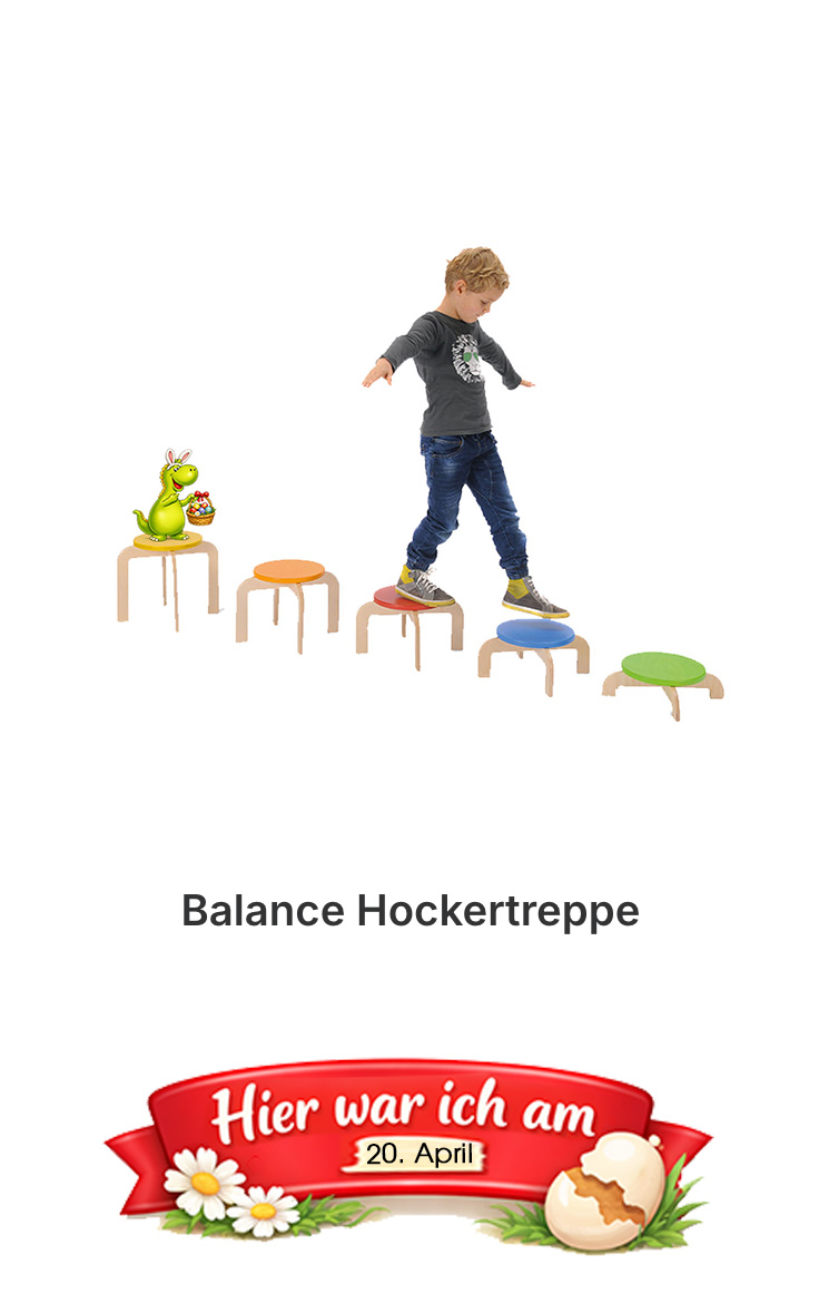 Auf diesem Bild ist 20260403_Aufloesung_M-30480_grosses-messrad-wiemann-lehrmittel-Osteraktion zu sehen