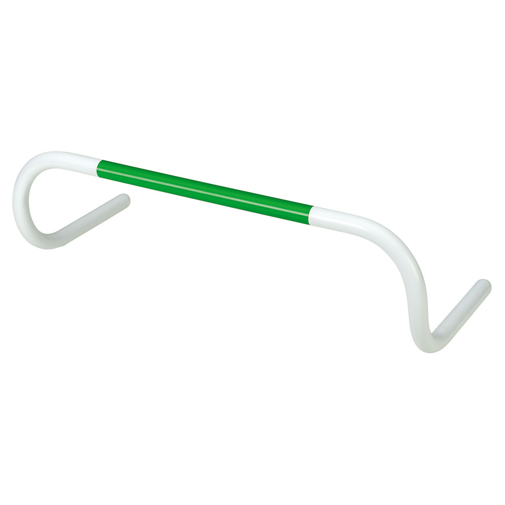 Trainingshürden-Set Trainingshürden-Set