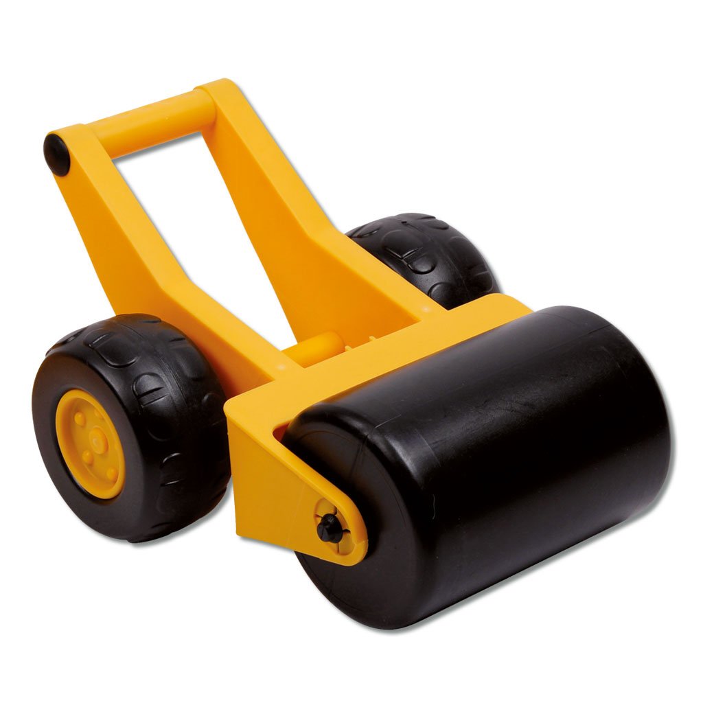 temp82031-sandwalzecif2VDbSlTiIw Auf diesem Bild ist das Produkt mit der Art.Nr.: W-82031 zu sehen