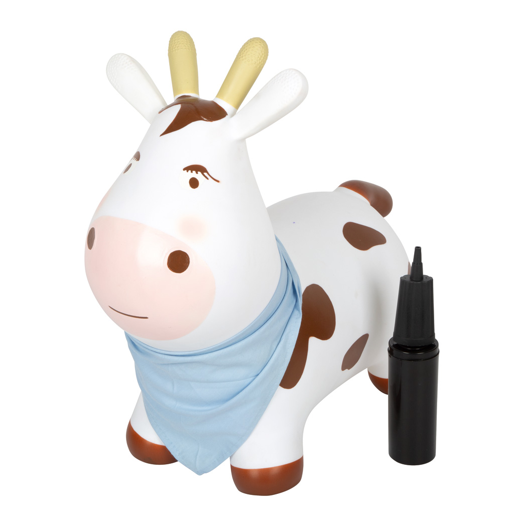 Auf diesem Bild ist das Produkt mit der Art.Nr.: W-83936 zu sehen