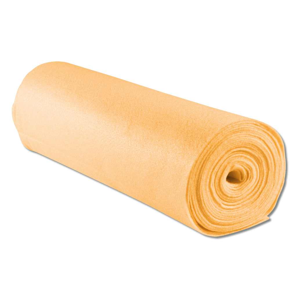 temp90653-42-bastelfilz-hautUOvvcPK1V9uHj Bastelfilz aus Polyester, 1 Rolle, 45 cm x 5 m