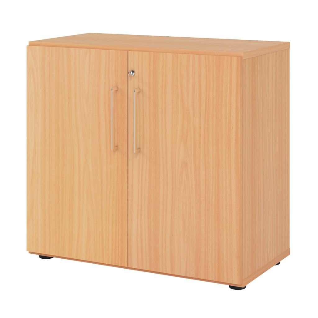 Schrank-Sideboard