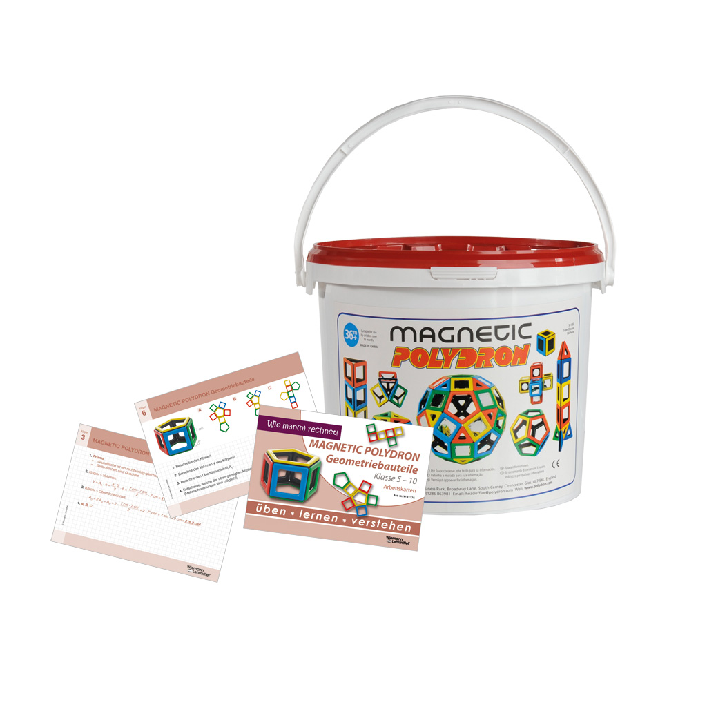 Auf diesem Bild ist das Produkt mit der Art.Nr.: W-31277 zu sehen