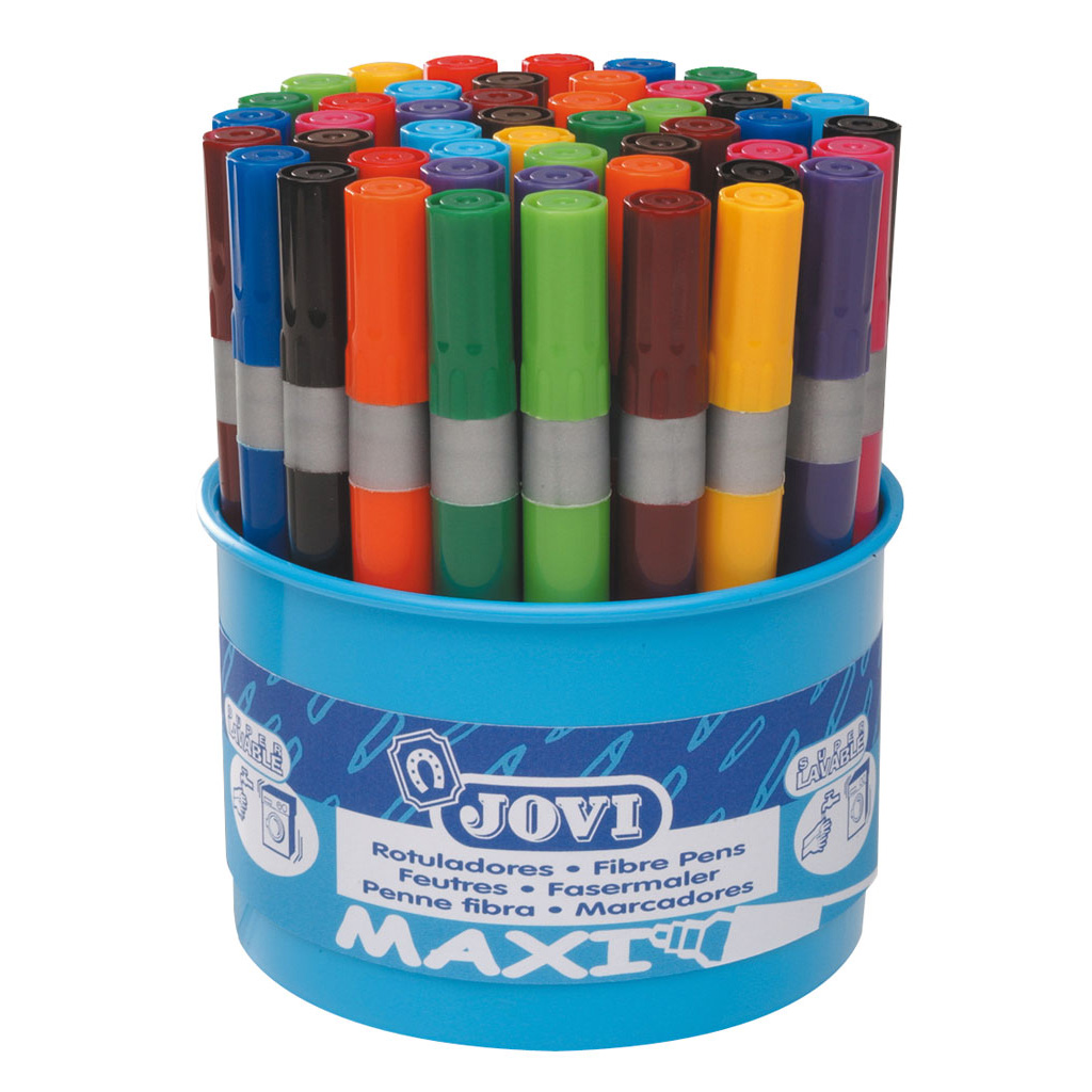 temp90578TA8bSEAGrnuz5 JOVI Fasermaler