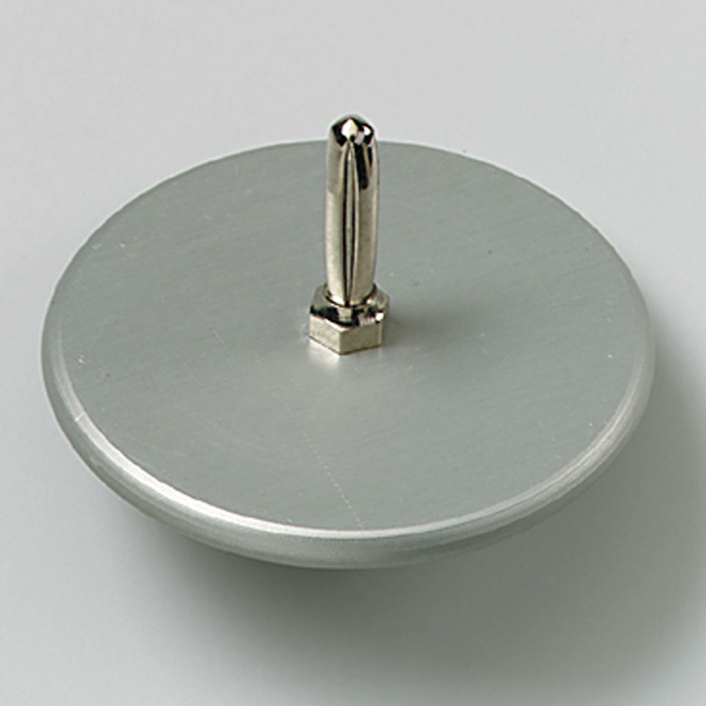 temp71289crGExC8y8Lazi Auf diesem Bild ist das Produkt mit der Art.Nr.: W-71289 zu sehen