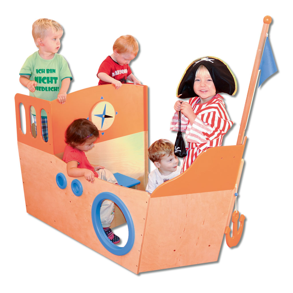 temp80810-spielschiff-ahoicBuB4velOfTvt Auf diesem Bild ist das Produkt mit der Art.Nr.: W-80810 zu sehen