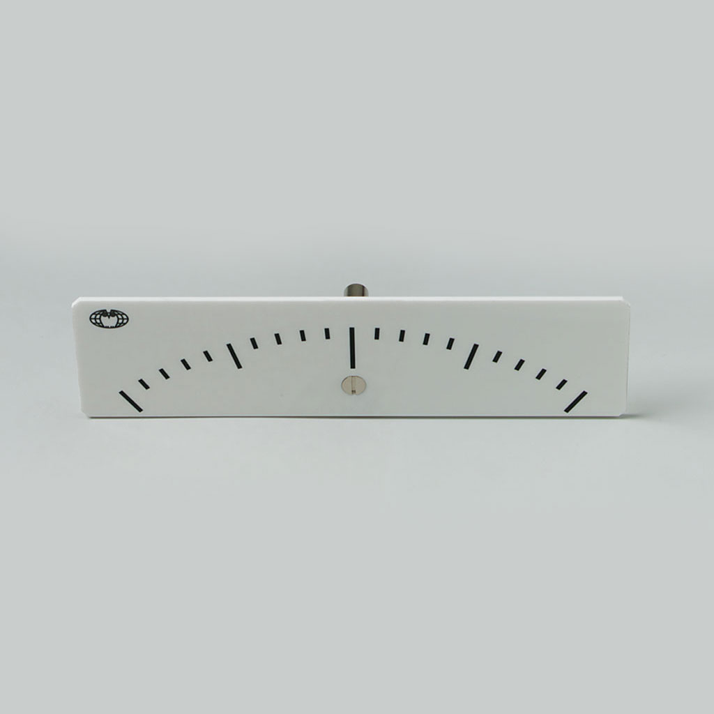 temp70452dPPc1qYZhVcWr Auf diesem Bild ist das Produkt mit der Art.Nr.: W-70452 zu sehen