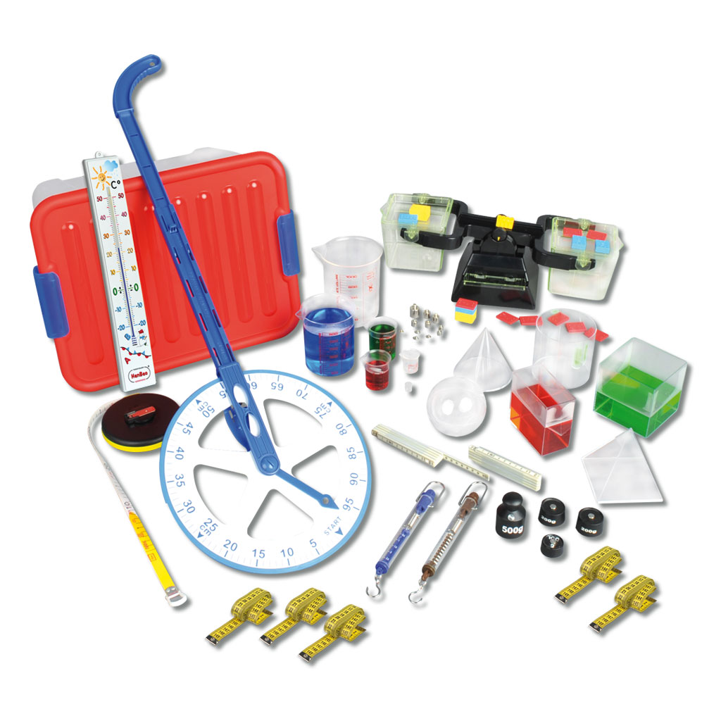 temp31209-kiga-experimentierset-wiegen-messenGxNnUSPN4a7G0 Kiga-Experimentierset