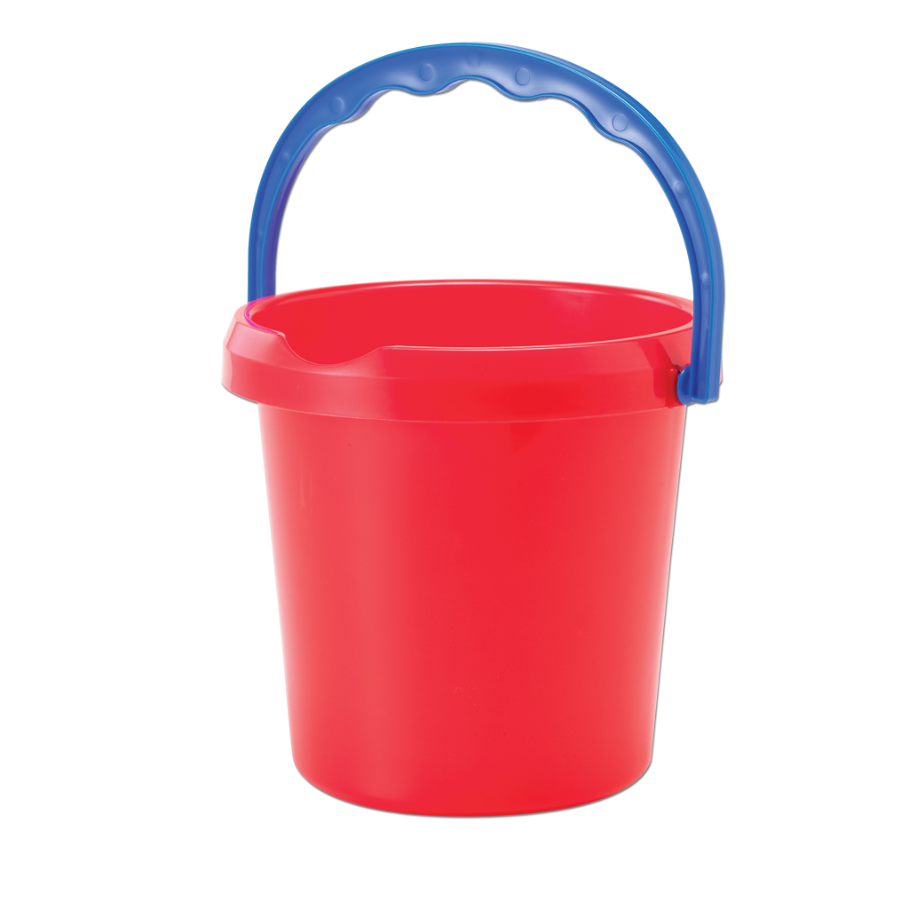 temp80237eimersandspielzeugceFPBw89bXPk1 Auf diesem Bild ist das Produkt mit der Art.Nr.: W-80237 zu sehen