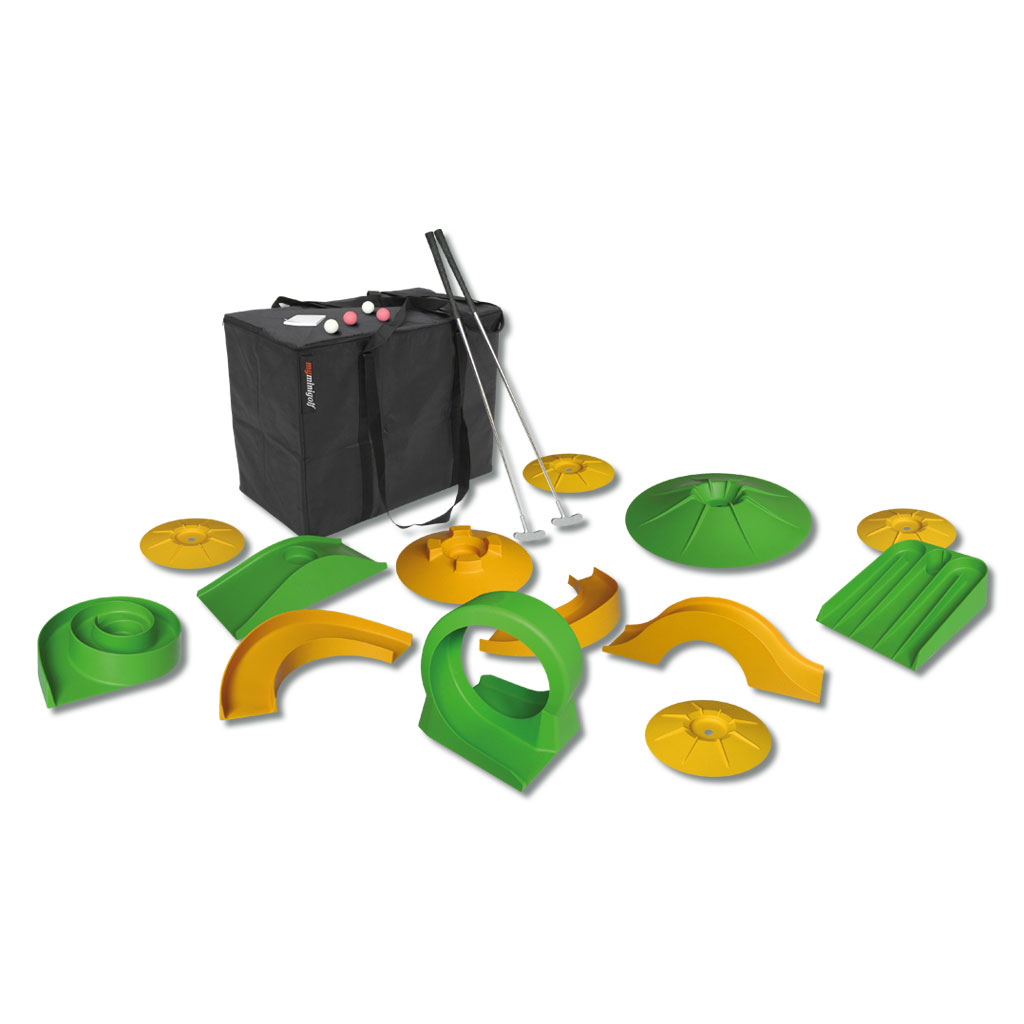 temp61347a-minigolfanlageGRrNeZqjNwYtp Minigolfanlage