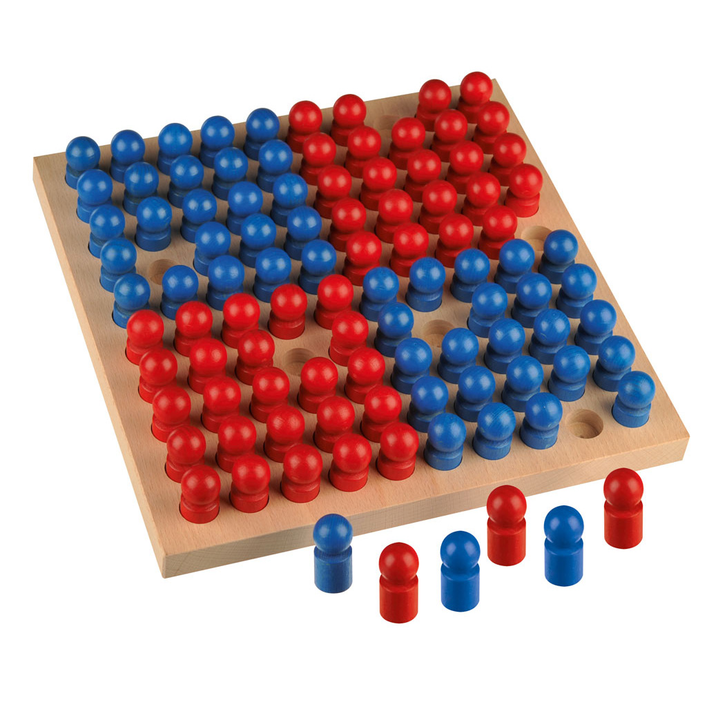 temp3073152cFxbI2gDotI Hunderter-Steckbrett