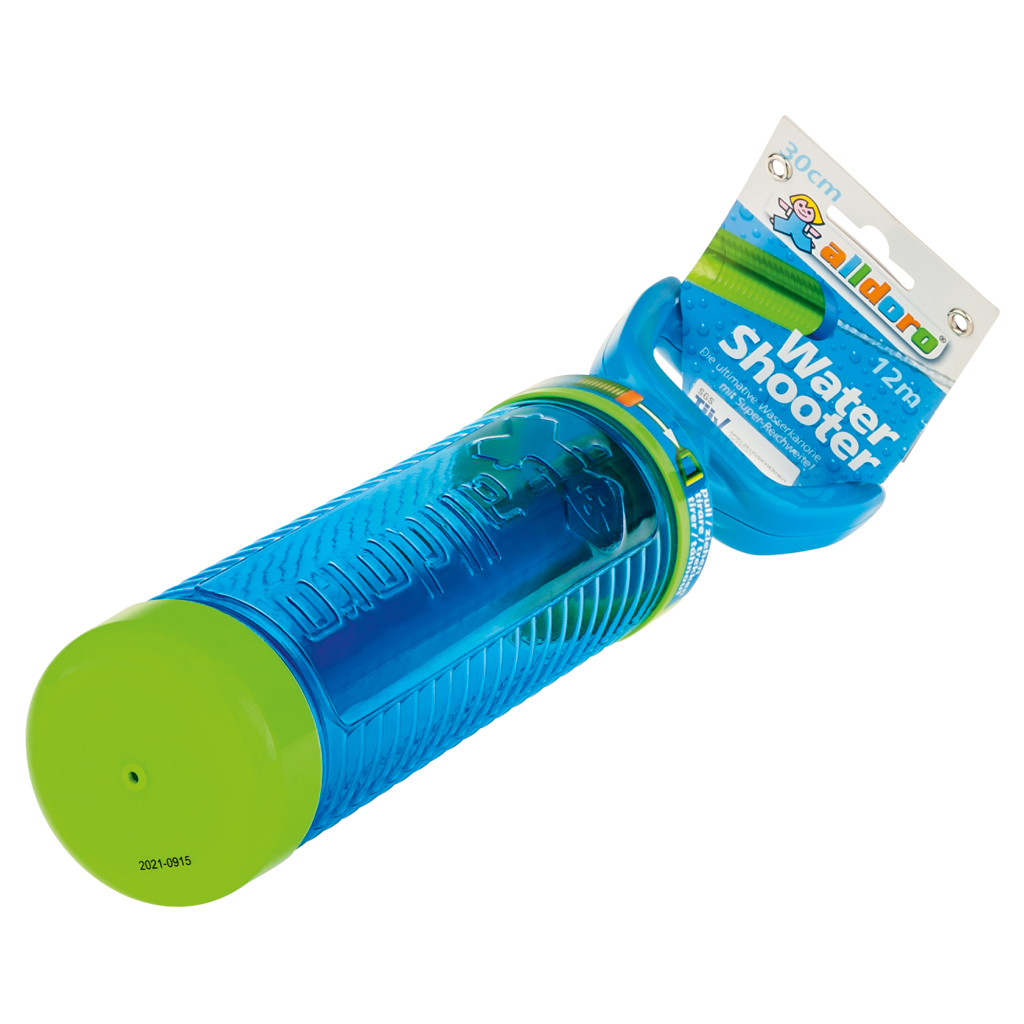 Wasserspritzen Water Shooter Wasserspritzen Water Shooter