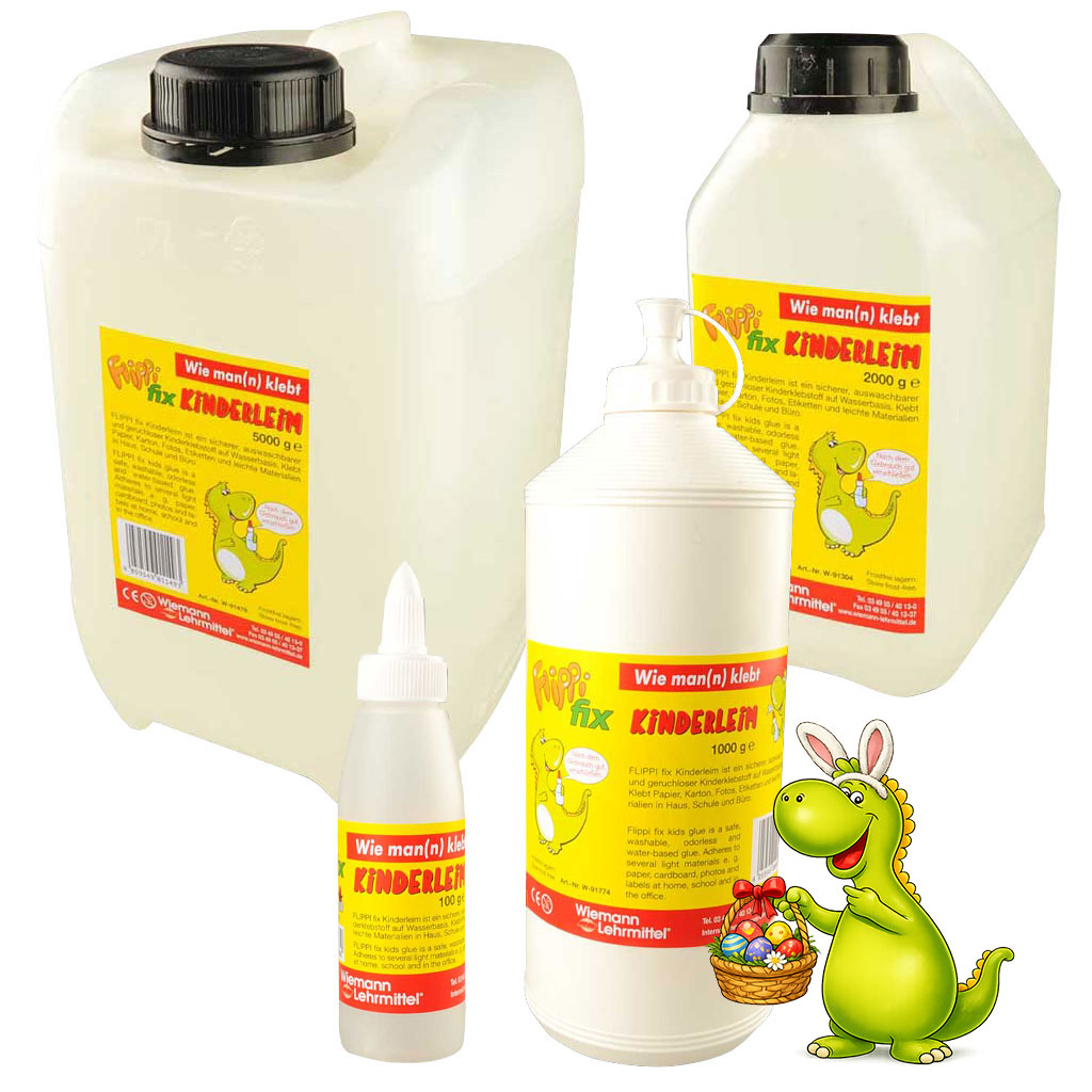 Auf diesem Bild ist das Produkt mit der Art.Nr.: M-91304 zu sehen