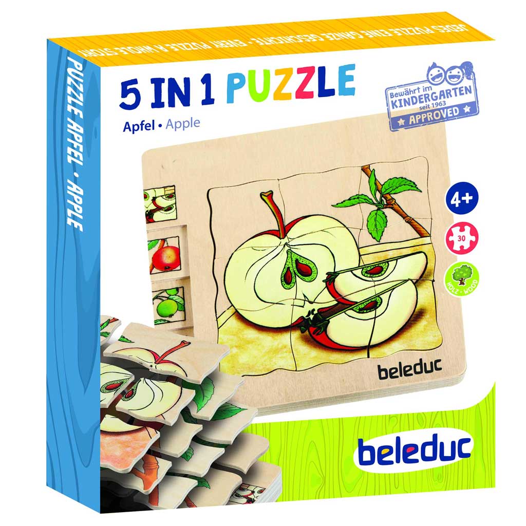 templagenpuzzle_apfel_wiemann_lehrmittel_80312sya5f8T9qGpQk Lagenpuzzle Apfel
