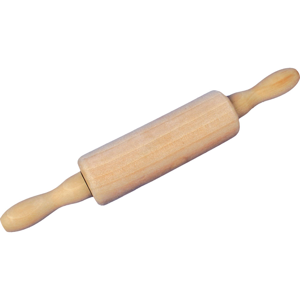 temp92618-wellholzJ9bewSzqXI8Yz Wellholz